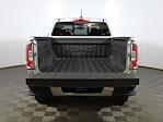 2018 GMC Canyon Extended Cab 4x4 Pickup for sale #T103867B - photo 19
