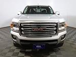 2018 GMC Canyon Extended Cab 4x4 Pickup for sale #T103867B - photo 3