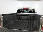 2018 GMC Canyon Extended Cab 4x4 Pickup for sale #T103867B - photo 20
