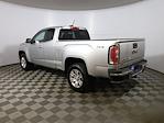 2018 GMC Canyon Extended Cab 4x4 Pickup for sale #T103867B - photo 2