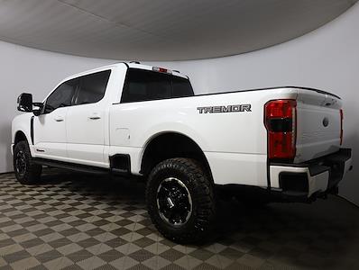 2025 Ford F-350 Crew Cab SRW 4x4 Pickup for sale #T103872A - photo 2