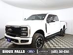 2025 Ford F-350 Crew Cab SRW 4x4 Pickup for sale #T103872A - photo 1