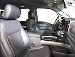 2025 Ford F-350 Crew Cab SRW 4x4 Pickup for sale #T103872A - photo 10