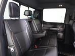 2025 Ford F-350 Crew Cab SRW 4x4 Pickup for sale #T103872A - photo 11