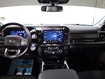2025 Ford F-350 Crew Cab SRW 4x4 Pickup for sale #T103872A - photo 12
