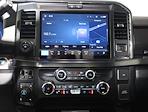 2025 Ford F-350 Crew Cab SRW 4x4 Pickup for sale #T103872A - photo 14