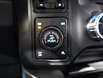 2025 Ford F-350 Crew Cab SRW 4x4 Pickup for sale #T103872A - photo 15