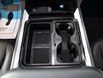 2025 Ford F-350 Crew Cab SRW 4x4 Pickup for sale #T103872A - photo 16