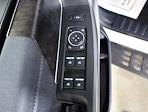 2025 Ford F-350 Crew Cab SRW 4x4 Pickup for sale #T103872A - photo 18