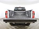 2025 Ford F-350 Crew Cab SRW 4x4 Pickup for sale #T103872A - photo 21