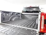 2025 Ford F-350 Crew Cab SRW 4x4 Pickup for sale #T103872A - photo 22