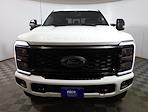 2025 Ford F-350 Crew Cab SRW 4x4 Pickup for sale #T103872A - photo 3
