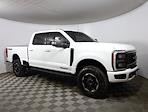 2025 Ford F-350 Crew Cab SRW 4x4 Pickup for sale #T103872A - photo 4