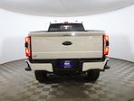 2025 Ford F-350 Crew Cab SRW 4x4 Pickup for sale #T103872A - photo 6