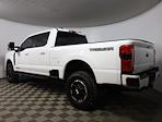 2025 Ford F-350 Crew Cab SRW 4x4 Pickup for sale #T103872A - photo 2