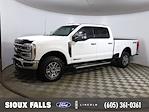Used 2024 Ford F-350 Lariat Crew Cab for sale #T103873A - photo 1