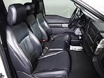 Used 2024 Ford F-350 Lariat Crew Cab for sale #T103873A - photo 10