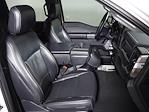 Used 2024 Ford F-350 Lariat Crew Cab for sale #T103873A - photo 11