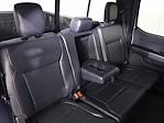 Used 2024 Ford F-350 Lariat Crew Cab for sale #T103873A - photo 12