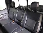 Used 2024 Ford F-350 Lariat Crew Cab for sale #T103873A - photo 13