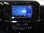 Used 2024 Ford F-350 Lariat Crew Cab for sale #T103873A - photo 16