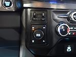 Used 2024 Ford F-350 Lariat Crew Cab for sale #T103873A - photo 17