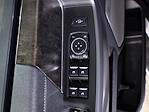 Used 2024 Ford F-350 Lariat Crew Cab for sale #T103873A - photo 20