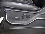 Used 2024 Ford F-350 Lariat Crew Cab for sale #T103873A - photo 21