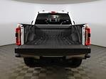Used 2024 Ford F-350 Lariat Crew Cab for sale #T103873A - photo 23