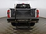 Used 2024 Ford F-350 Lariat Crew Cab for sale #T103873A - photo 24