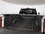 Used 2024 Ford F-350 Lariat Crew Cab for sale #T103873A - photo 25