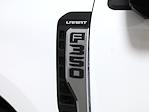 Used 2024 Ford F-350 Lariat Crew Cab for sale #T103873A - photo 27
