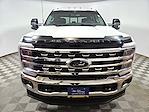Used 2024 Ford F-350 Lariat Crew Cab for sale #T103873A - photo 3