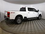 Used 2024 Ford F-350 Lariat Crew Cab for sale #T103873A - photo 5