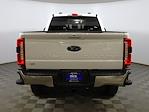 Used 2024 Ford F-350 Lariat Crew Cab for sale #T103873A - photo 6