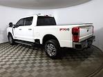 Used 2024 Ford F-350 Lariat Crew Cab for sale #T103873A - photo 2