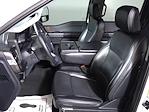 Used 2024 Ford F-350 Lariat Crew Cab for sale #T103873A - photo 7