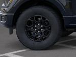 New 2026 Ford F-150 STX SuperCrew Cab for sale #T103883 - photo 19