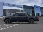 New 2026 Ford F-150 STX SuperCrew Cab for sale #T103883 - photo 6
