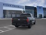 New 2026 Ford F-150 STX SuperCrew Cab for sale #T103883 - photo 15