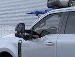 New 2026 Ford F-350 Lariat Crew Cab for sale #T103889 - photo 20