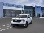 New 2026 Ford Maverick XLT SuperCrew Cab for sale #T103936 - photo 4