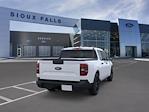 New 2026 Ford Maverick XLT SuperCrew Cab for sale #T103936 - photo 15