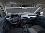 New 2026 Ford Maverick XLT SuperCrew Cab for sale #T103936 - photo 3