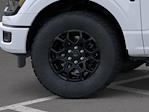 New 2026 Ford F-150 XLT SuperCrew Cab for sale #T103956 - photo 19