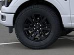 New 2025 Ford F-150 Platinum SuperCrew Cab for sale #T103967 - photo 19