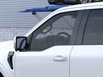 New 2025 Ford F-150 Platinum SuperCrew Cab for sale #T103967 - photo 20