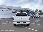 New 2025 Ford F-150 Platinum SuperCrew Cab for sale #T103967 - photo 5
