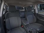 New 2025 Ford Ranger XL SuperCrew Cab for sale #T103969 - photo 10