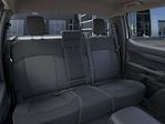 New 2025 Ford Ranger XL SuperCrew Cab for sale #T103969 - photo 11